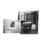 MSI Placa Base B760 GAMING PLUS WIFI DDR4 1700 - Thumbnail 1