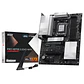MSI Placa Base PRO X870E-S EVO WIFI DDR5 ATX - Thumbnail 1