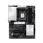 MSI Placa Base PRO X870E-S EVO WIFI DDR5 ATX - Thumbnail 2