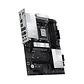 MSI Placa Base PRO X870E-S EVO WIFI DDR5 ATX - Thumbnail 4