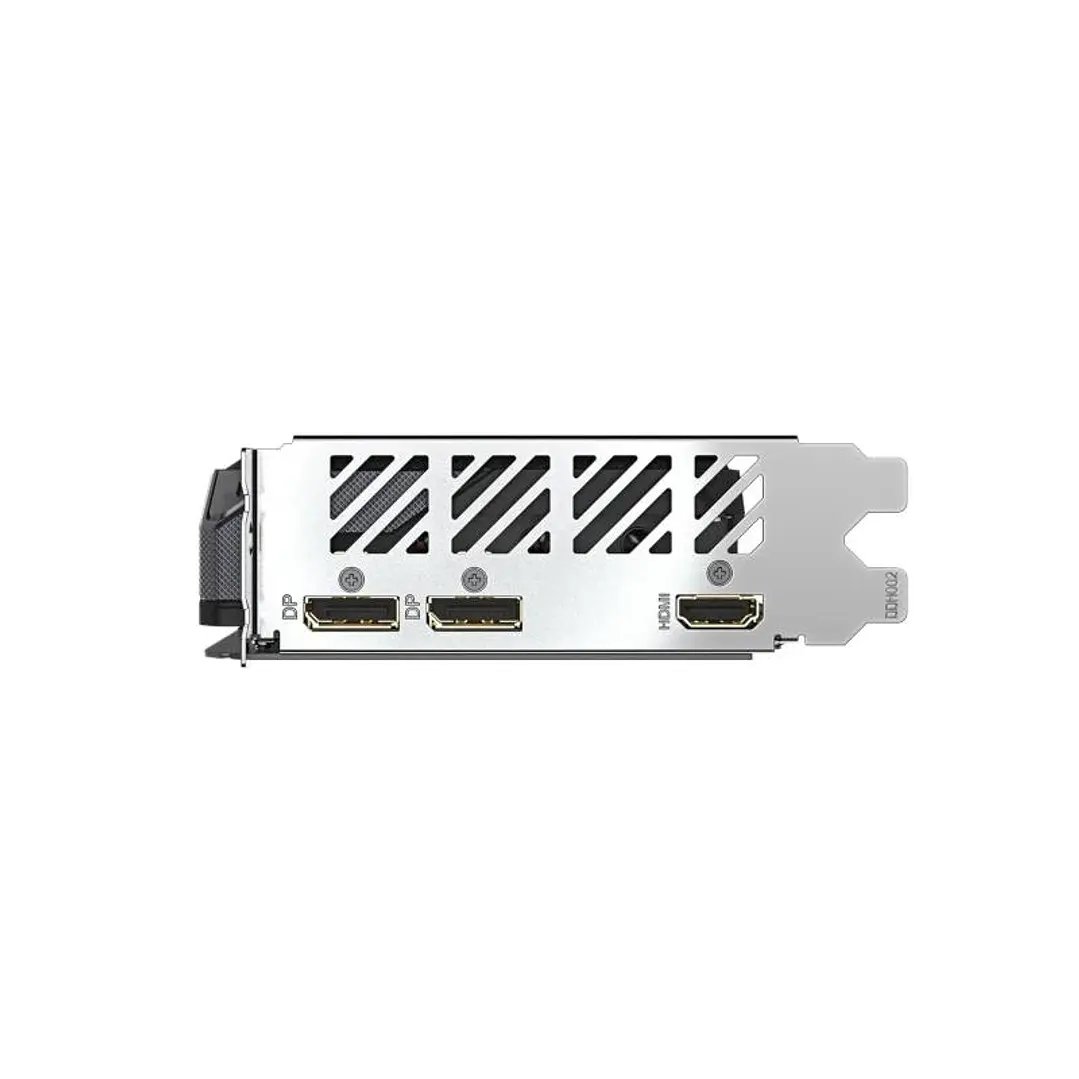 Gigabyte VGA AMD RX 9060XT GAMING 8GB 2