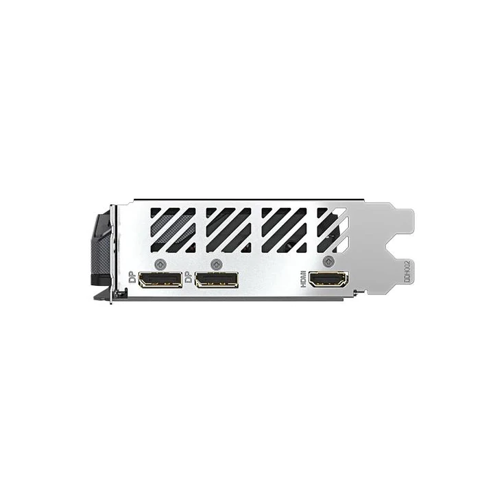 Gigabyte VGA AMD RX 9060XT GAMING 8GB 2