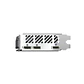 Gigabyte VGA AMD RX 9060XT GAMING 8GB - vignette 2