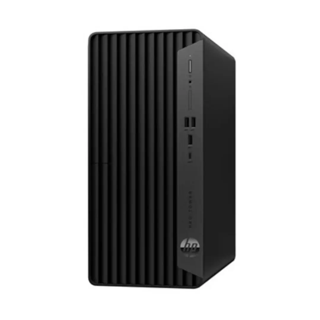 HP ProDesk 2 Torre AMD R3-8300G 8GB 256GB W11Pro 1