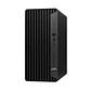 HP ProDesk 2 Torre AMD R3-8300G 8GB 256GB W11Pro - thumbnail 1