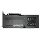 Gigabyte VGA AMD RX 9060XT GAMING 8GB - vignette 3