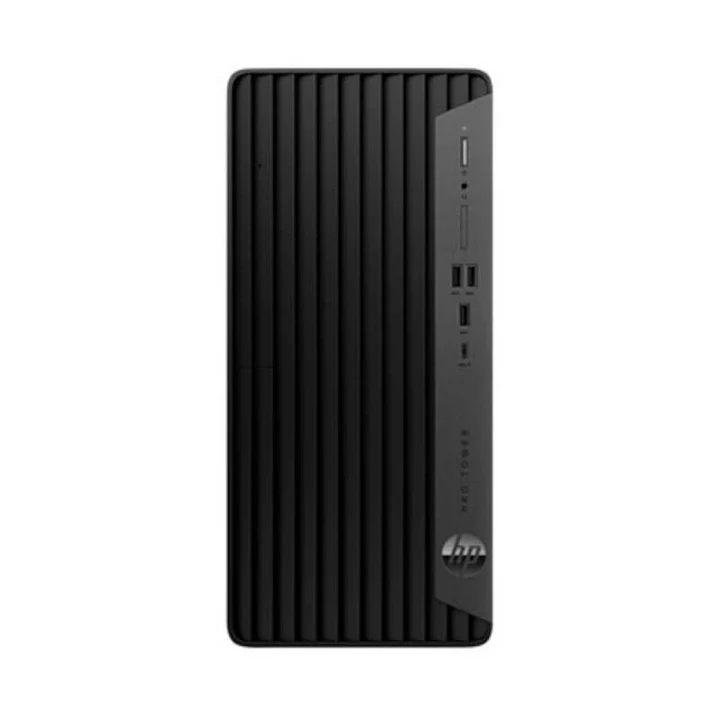 HP ProDesk 2 Torre AMD R3-8300G 8GB 256GB W11Pro 2