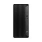 HP ProDesk 2 Torre AMD R3-8300G 8GB 256GB W11Pro - thumbnail 2