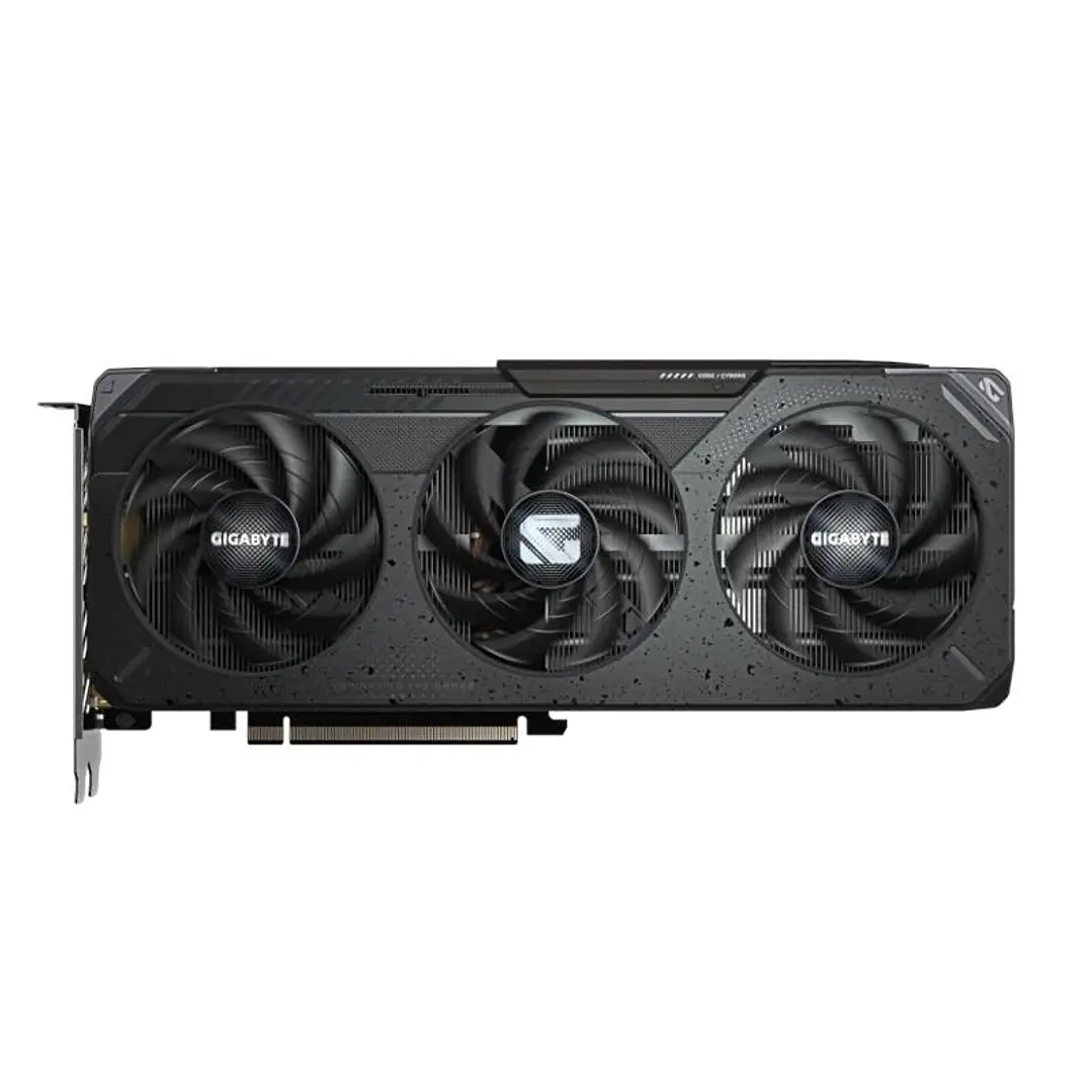 Gigabyte VGA AMD RX 9060XT GAMING 8GB 4