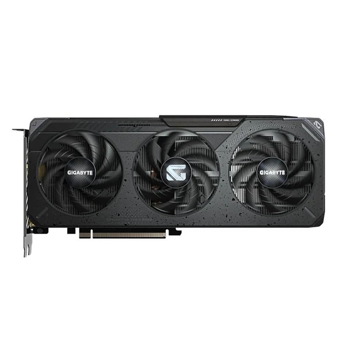 Gigabyte VGA AMD RX 9060XT GAMING 8GB 4