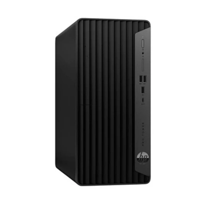 HP ProDesk 2 Torre AMD R3-8300G 8GB 256GB W11Pro 3