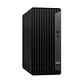 HP ProDesk 2 Torre AMD R3-8300G 8GB 256GB W11Pro - thumbnail 3