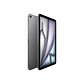 Apple IPAD AIR 11 M4 WIFI CL 128GB SPACE GREY - vignette 2
