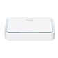 D-Link DBR-330-G 5G Router AX3000 Wi-Fi 6 2.4 GHz - Miniatura 1
