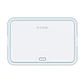 D-Link DBR-330-G 5G Router AX3000 Wi-Fi 6 2.4 GHz - Miniatura 2