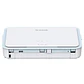 D-Link DBR-330-G 5G Router AX3000 Wi-Fi 6 2.4 GHz - Miniatura 3