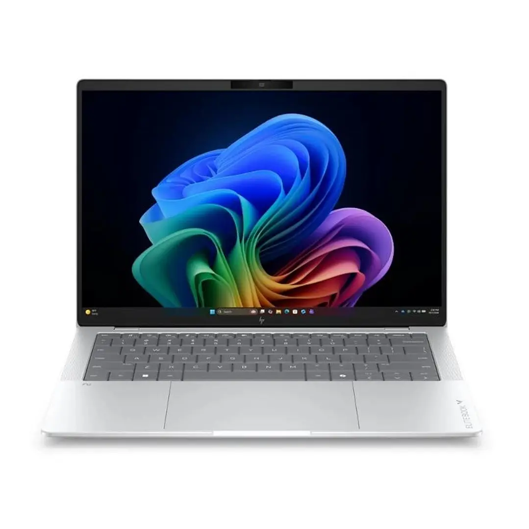 HP ELITEBOOKX G2I 14AI U5-325 32GB 512GB W11P 14