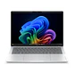 HP ELITEBOOKX G2I 14AI U5-325 32GB 512GB W11P 14