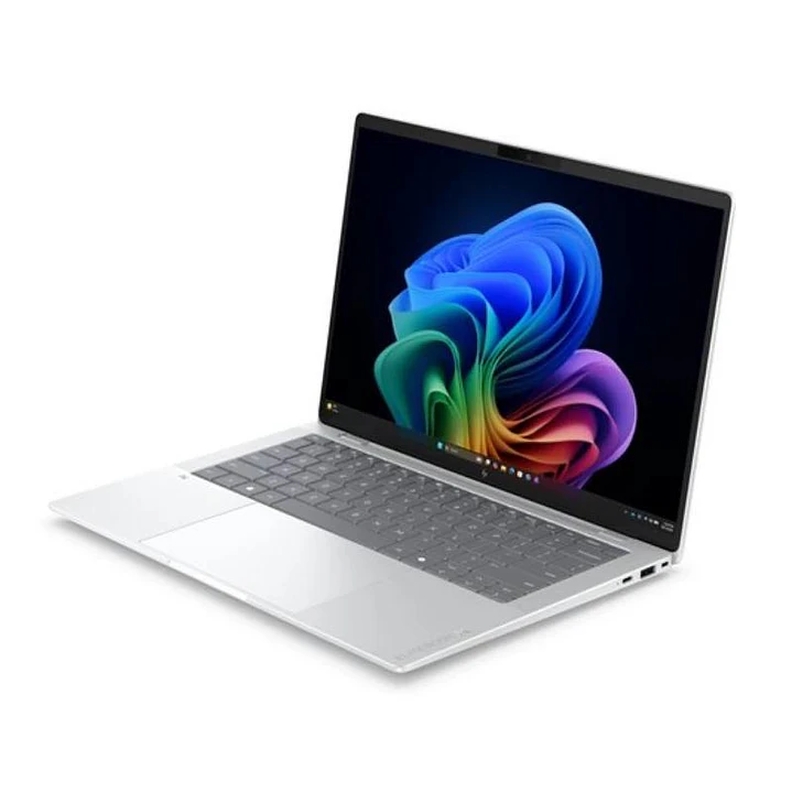 HP ELITEBOOKX G2I 14AI U5-325 32GB 512GB W11P 14