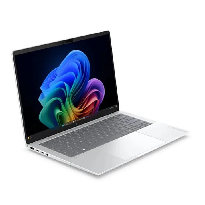 HP ELITEBOOKX G2I 14AI U5-325 32GB 512GB W11P 14
