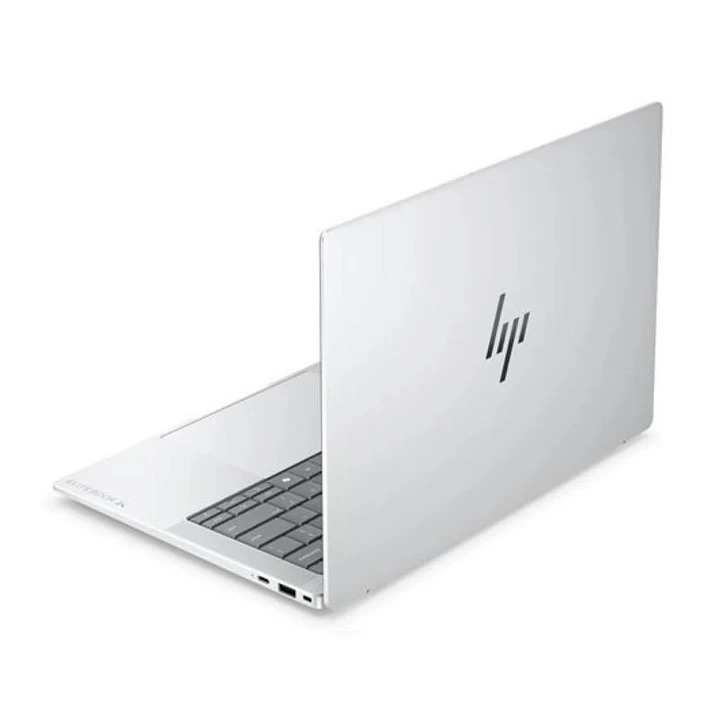 HP ELITEBOOKX G2I 14AI U5-325 32GB 512GB W11P 14