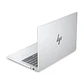 HP ELITEBOOKX G2I 14AI U5-325 32GB 512GB W11P 14