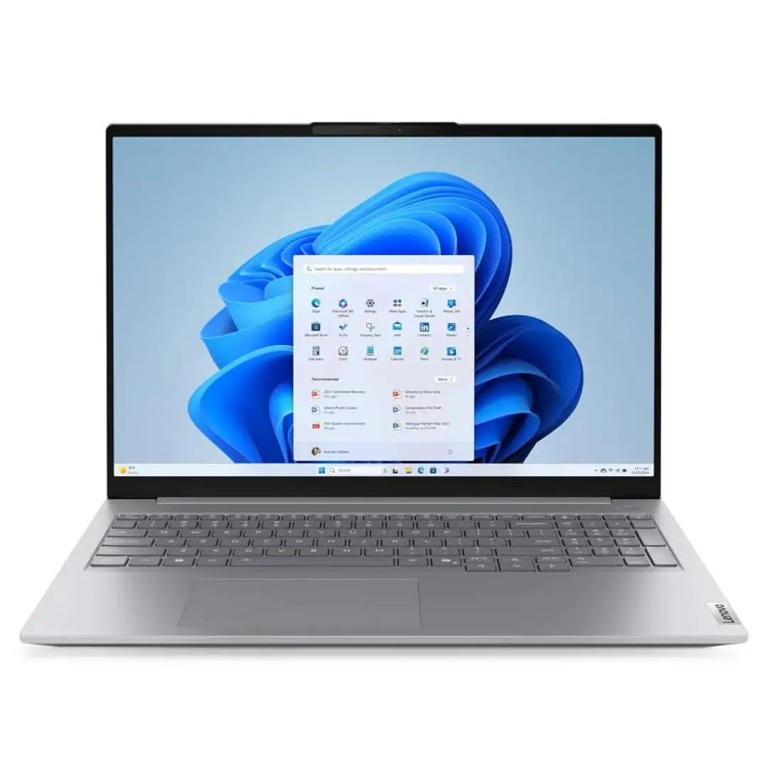 Lenovo TB 16 U5-225U 16GB 512GB W11P 16