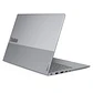 Lenovo TB 14 U5-225U 16GB 512 W11P 14