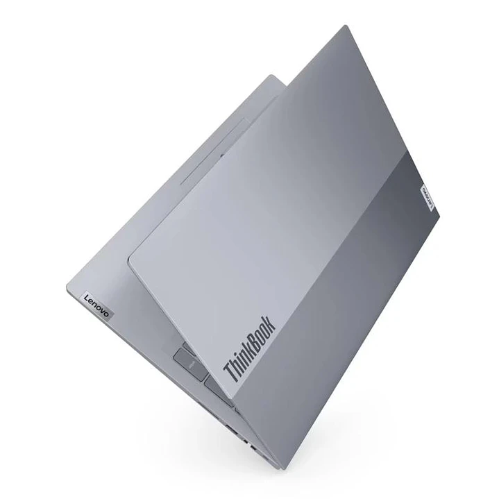 Lenovo TB 16 U5-225U 16GB 512GB W11P 16