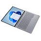 Lenovo TB 14 U5-225U 16GB 512 W11P 14