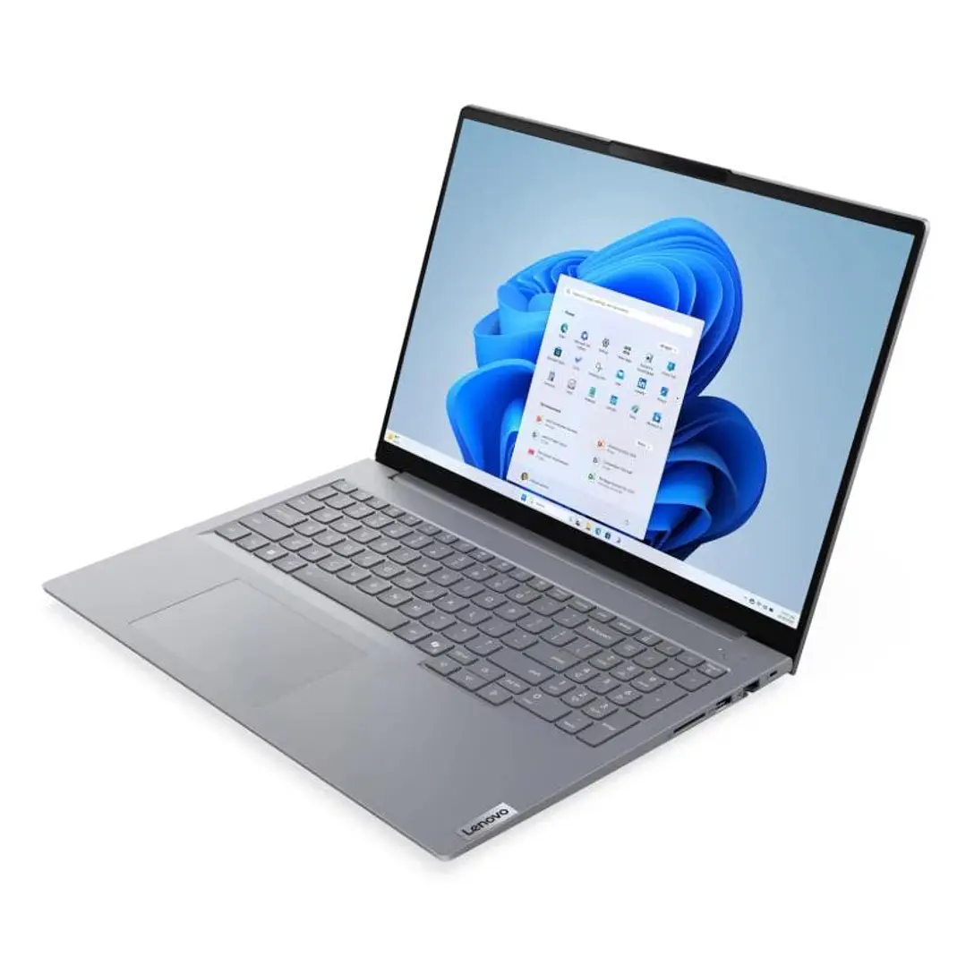 Lenovo TB 16 U5-225U 16GB 512GB W11P 16