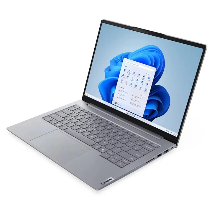 Lenovo TB 14 U5-225U 16GB 512 W11P 14