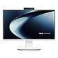 Asus V440VAK-WPC2460 C5-210H 16GB 1TB DOS 23.8