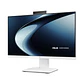 Asus V440VAK-WPC2460 C5-210H 16GB 1TB DOS 23.8