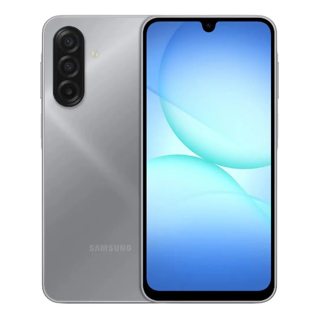 Samsung Galaxy A17 SM-A175F 128GB 4GB Gray 1