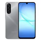 Samsung Galaxy A17 SM-A175F 128GB 4GB Gray - Thumbnail 1