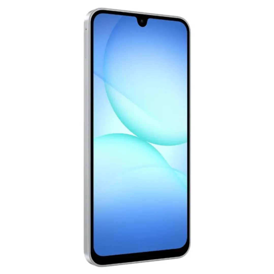 Samsung Galaxy A17 SM-A175F 128GB 4GB Gray 2