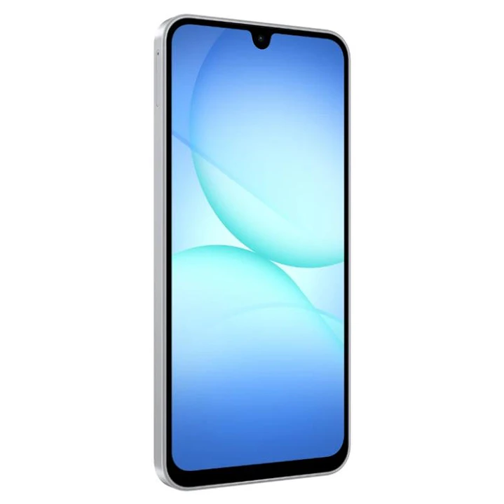 Samsung Galaxy A17 SM-A175F 128GB 4GB Gray 2