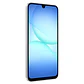 Samsung Galaxy A17 SM-A175F 128GB 4GB Gray - Thumbnail 2