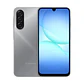 Samsung Galaxy A17 128GB 4GB Gray - Miniatura 1