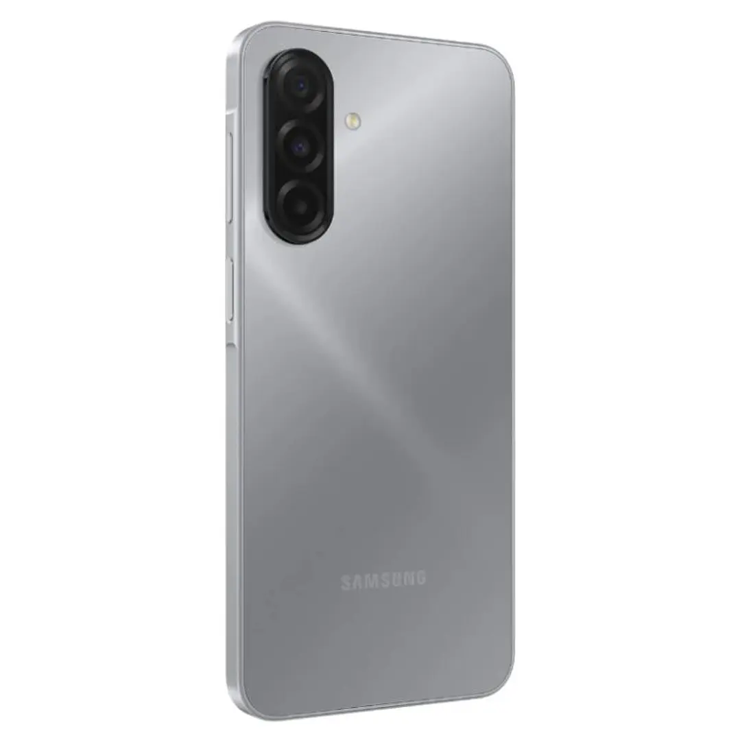 Samsung Galaxy A17 SM-A175F 128GB 4GB Gray 3