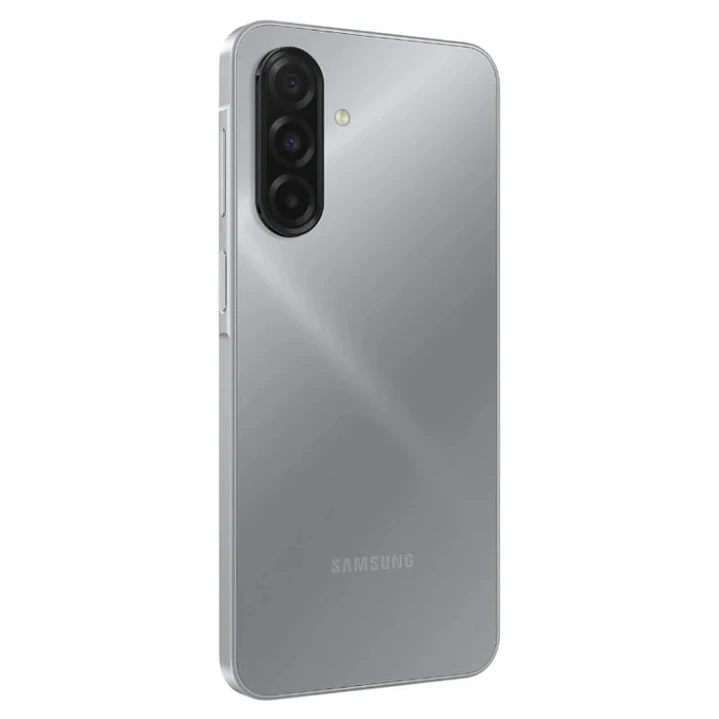 Samsung Galaxy A17 SM-A175F 128GB 4GB Gray 3