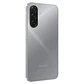 Samsung Galaxy A17 SM-A175F 128GB 4GB Gray - Thumbnail 3