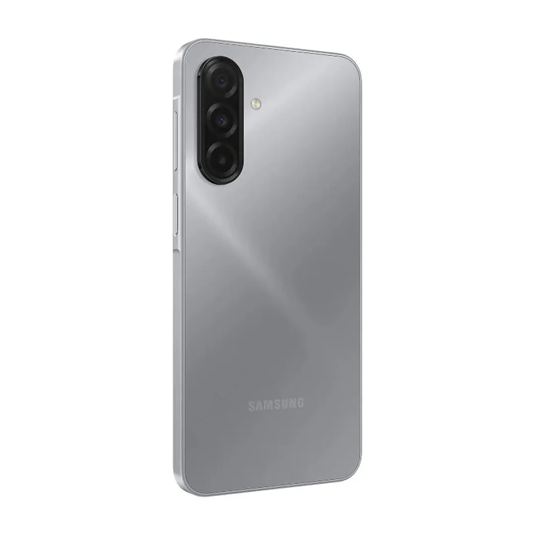Samsung Galaxy A17 128GB 4GB Gray 2