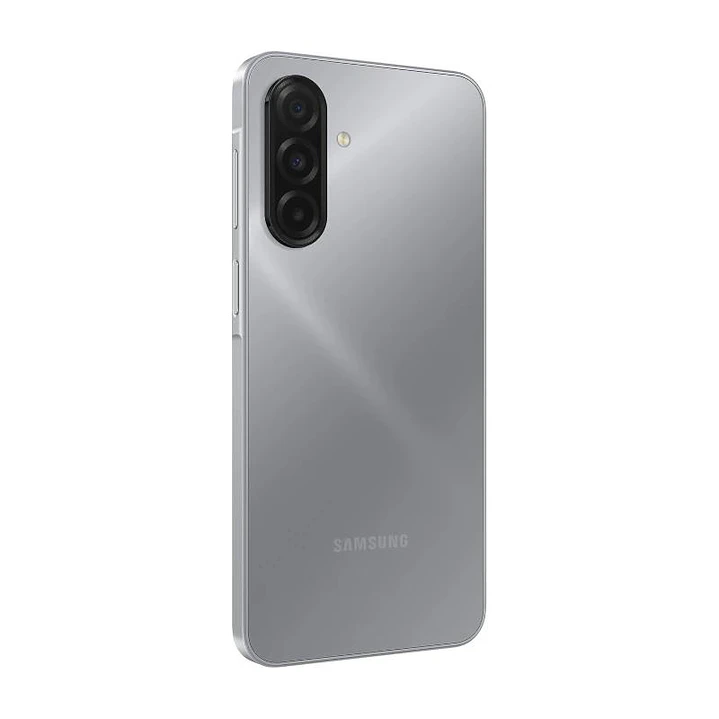 Samsung Galaxy A17 128GB 4GB Gray 2