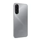 Samsung Galaxy A17 128GB 4GB Gray - Miniatura 2
