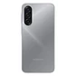 Samsung Galaxy A17 SM-A175F 128GB 4GB Gray - Thumbnail 4