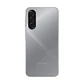 Samsung Galaxy A17 128GB 4GB Gray - Miniatura 3