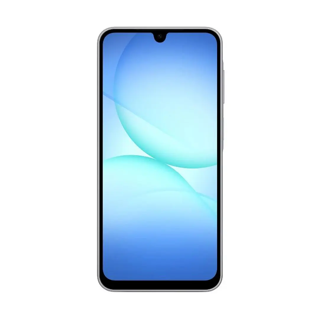 Samsung Galaxy A17 128GB 4GB Gray 4
