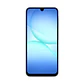 Samsung Galaxy A17 128GB 4GB Gray - Miniatura 4